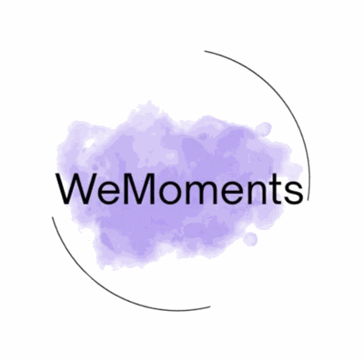 WeMoments